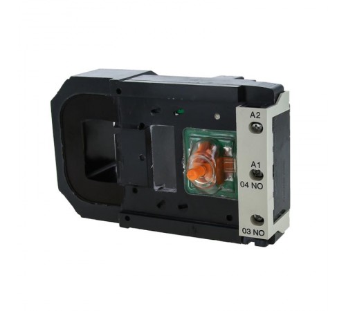 Катушка управления КТЭ F 400А 380В EKF PROxima  ctr-k-b-400/380  EKF