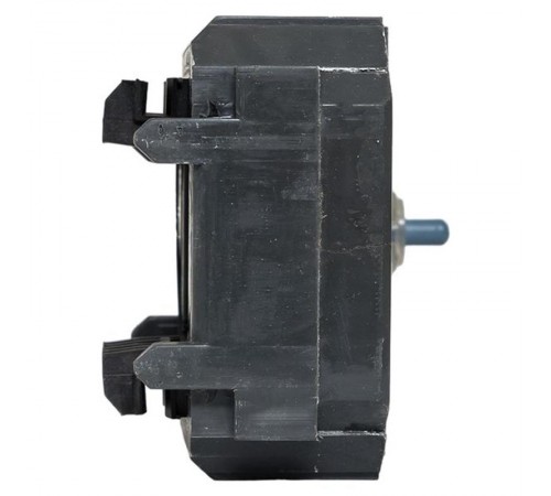 Катушка управления КТЭ F 400А 380В EKF PROxima  ctr-k-b-400/380  EKF