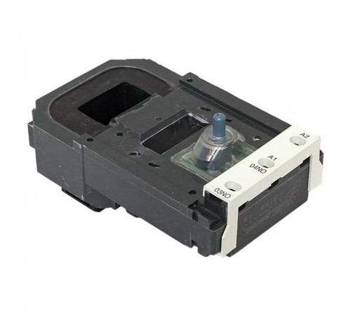 Катушка управления КТЭ F 400А 380В EKF PROxima  ctr-k-b-400/380  EKF