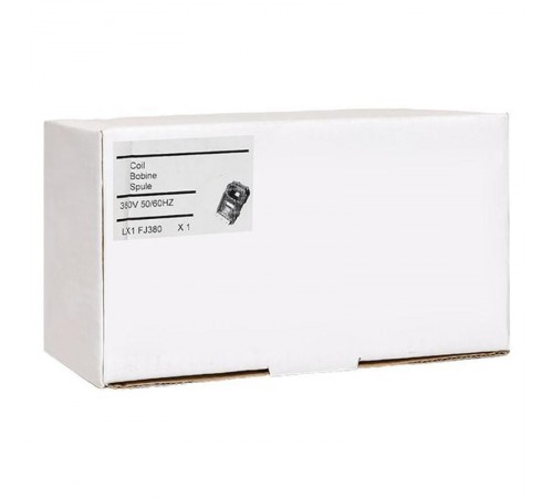 Катушка управления КТЭ F 400А 380В EKF PROxima  ctr-k-b-400/380  EKF