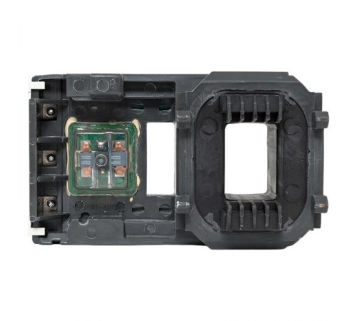 Катушка управления КТЭ F 400А 380В EKF PROxima  ctr-k-b-400/380  EKF