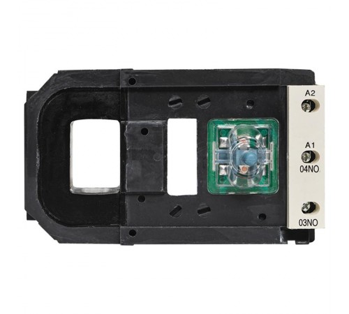 Катушка управления КТЭ F 400А 380В EKF PROxima  ctr-k-b-400/380  EKF