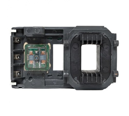 Катушка управления КТЭ F 400А 380В EKF PROxima  ctr-k-b-400/380  EKF