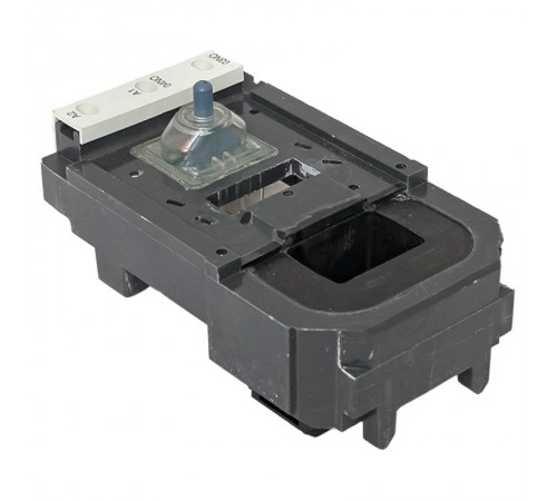 Катушка управления КТЭ F 400А 380В EKF PROxima  ctr-k-b-400/380  EKF