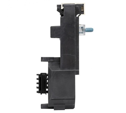 Катушка управления КТЭ F 400А 380В EKF PROxima  ctr-k-b-400/380  EKF