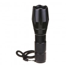 Фонарь универсальный Polo (FLG71-2.5W MY)  a036681  Elektrostandard