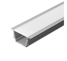 Профиль KLUS-POWER-RW70FS-2000 ANOD  019882  Arlight