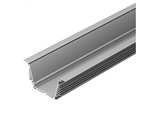 Профиль KLUS-POWER-RW70FS-2000 ANOD  019882  Arlight