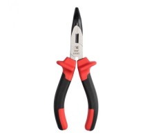 Длинногубцы изогнутые Expert 160 мм EKF PROximadgi-160-expEKF