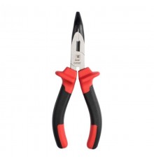 Длинногубцы изогнутые Expert 160 мм EKF PROximadgi-160-expEKF