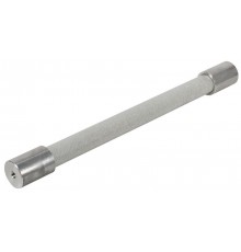 Штанга изоляционная L=1,5м  ZIS10-90-015  IEK