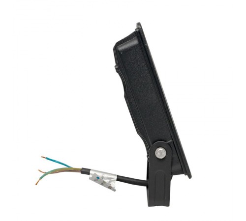 Прожектор светодиодный СДО-3004 50Вт 6500К IP65 EKF Basic  FLL-3004-50-6500  EKF