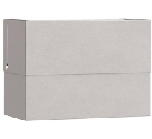 Компенсатор высоты для УЭРМ-100-200 LIGHT (2 шт/компл)  IND-KOMP-100-200-1-L  IEK