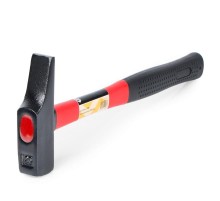 Молоток электромонтажника ММ-500 78339 КВТ