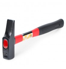 Молоток электромонтажника ММ-500 78339 КВТ