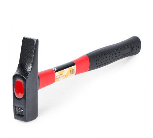 Молоток электромонтажника ММ-500 78339 КВТ