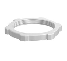 Контргайка PG48  2048485  OBO Bettermann