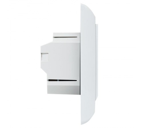 Сенсорный термостат для теплых полов электронный 16А 230В EKF Proxima  ett-3  EKF