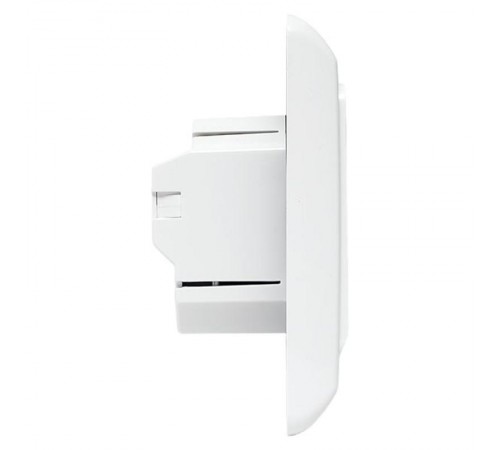 Сенсорный термостат для теплых полов электронный 16А 230В EKF Proxima  ett-3  EKF