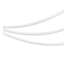 Светодиодная лента герметичная RTW-PW-A160-8mm 24V Warm2700 (10 W/m, IP66, 2835, 5m) (Arlight, Матовая)  041114  Arlight