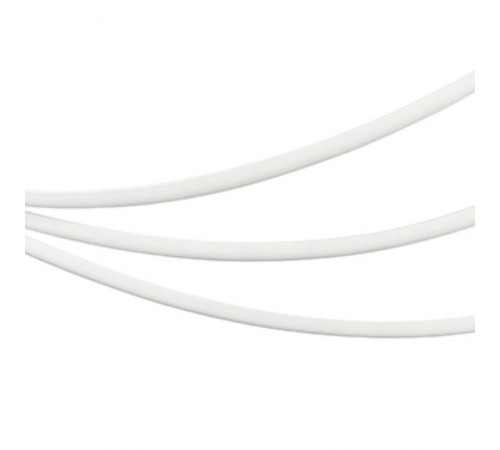 Светодиодная лента герметичная RTW-PW-A160-8mm 24V White6000 (10 W/m, IP66, 2835, 5m) (Arlight, Матовая)  041112  Arlight