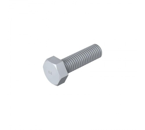 Болт с шестигранной головкой M12х40 мм  3156790  OBO Bettermann