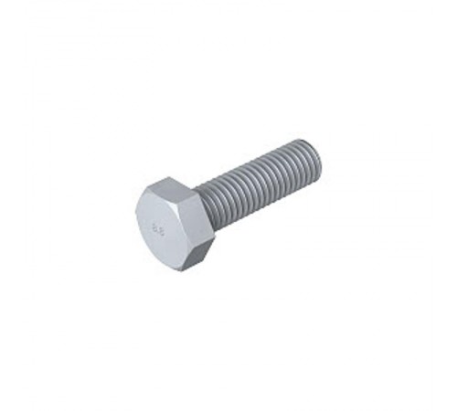 Болт с шестигранной головкой M12х40 мм  3156790  OBO Bettermann