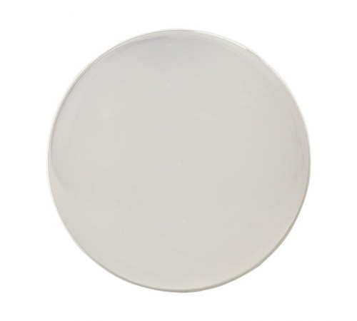 ДПО-2002-K 12Вт 4000К IP65 EKF PROxima  BKL-2002-R-12-4000  EKF