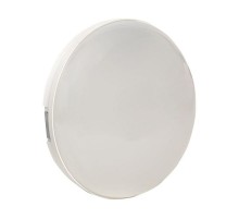 ДПО-2002-K 12Вт 4000К IP65 EKF PROxima  BKL-2002-R-12-4000  EKF