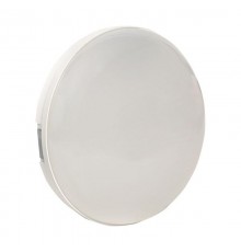 ДПО-2002-K 12Вт 4000К IP65 EKF PROxima  BKL-2002-R-12-4000  EKF