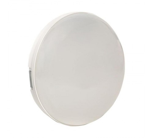 ДПО-2002-K 12Вт 4000К IP65 EKF PROxima  BKL-2002-R-12-4000  EKF