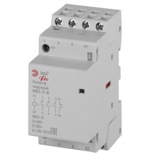 Контактор модульный  PRO NO-902-331 КМ25-31 АС   Б0062319  ЭРА