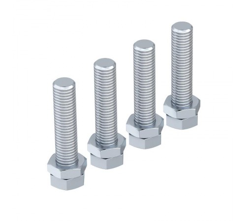 Комплект болтов для усиленной крышки DUG SL h=135-170 мм (4 шт.) (DUG SL135)  7409684  OBO Bettermann