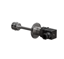 Датчик уровня поплавковый  126573  ОВЕН