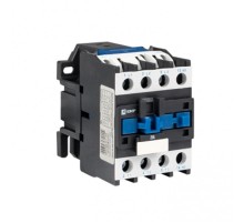 Пускатель электромагнитный серии ПМЛ-2160ДМ 25А 400В  Basic  pml-s-25-400-basic  EKF