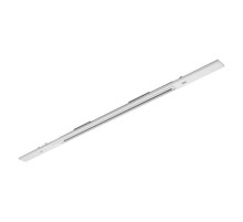 Вставка с шинопроводом 3p для магистральной системы TRUSYS FLEX    4058075782051  LEDVANCE