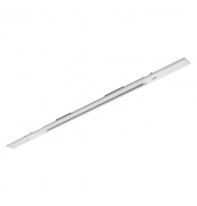 Вставка с шинопроводом 3p для магистральной системы TRUSYS FLEX    4058075782051  LEDVANCE