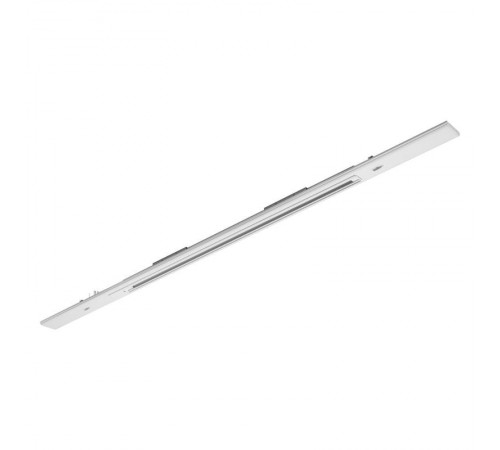 Вставка с шинопроводом 3p для магистральной системы TRUSYS FLEX    4058075782051  LEDVANCE