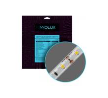 Лента светодиодная  97 349 ИСЛ-2835W60-4.8-CRI97-IP65-24V  97349  INNOLUX