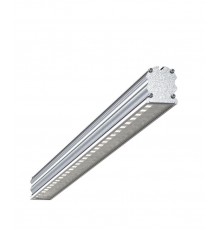 Светильник светодиодный L-trade 32 Standart 30Вт 3024Лм 4000K IP54   312103000842100  LEDEL