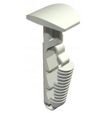 Дюбель 6x30mm (910 STP 6x30)  2351412  OBO Bettermann