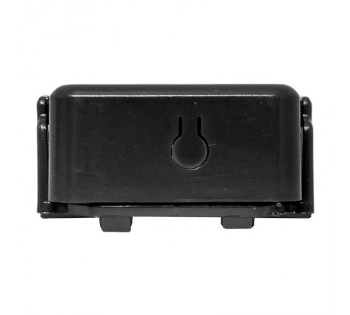 Умное реле для штор в подрозетник 1-канальное Zigbee EKF Connect Select  scsh-1g-zb  EKF