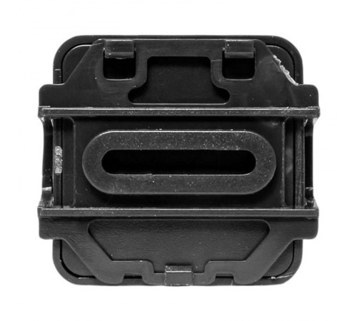 Умное реле для штор в подрозетник 1-канальное Zigbee EKF Connect Select  scsh-1g-zb  EKF