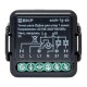 Умное реле для штор в подрозетник 1-канальное Zigbee EKF Connect Select  scsh-1g-zb  EKF