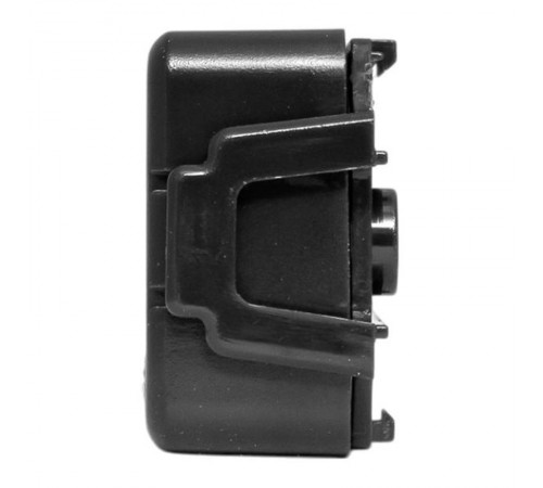 Умное реле для штор в подрозетник 1-канальное Zigbee EKF Connect Select  scsh-1g-zb  EKF