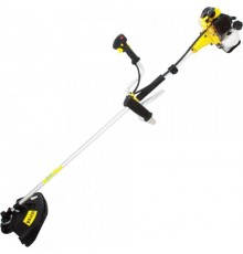 Бензиновый триммер GGT-2500Т PRO (с антивибрационной системой)  70/2/28  HUTER