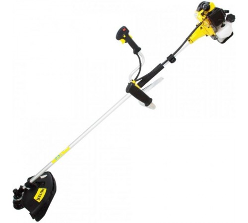 Бензиновый триммер GGT-2500Т PRO (с антивибрационной системой)  70/2/28  HUTER