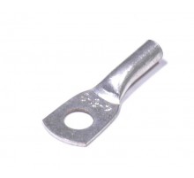 Наконечник медный лужёный ТМЛ 4-4-3  zeta10450  ЗЭТАРУС