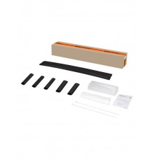 Муфта 5ПСт1-25/50-БГ  SQ0557-1010  TDM