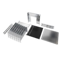 Секция DMX3 L600  020818  Legrand